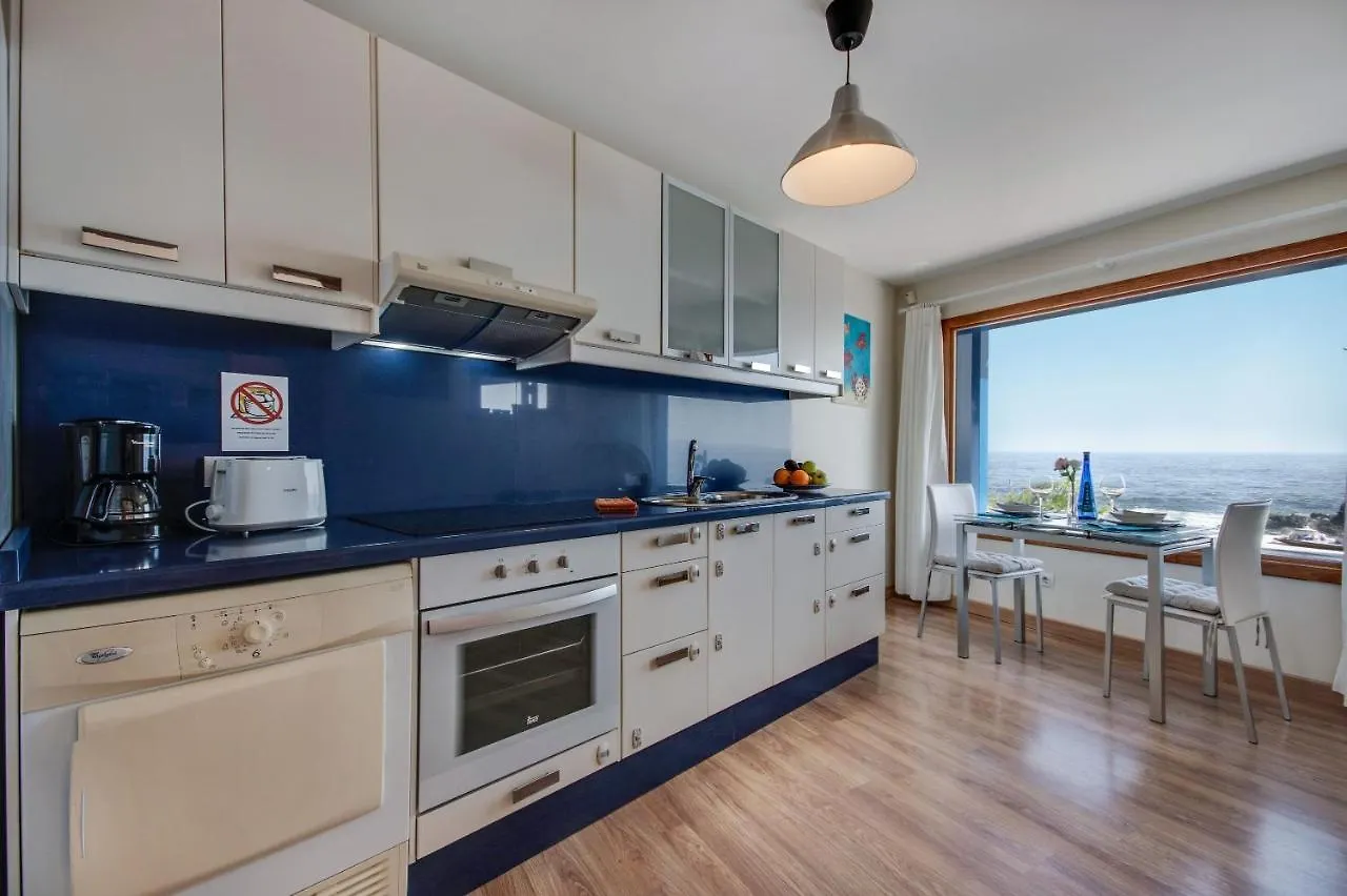 Villa Casa Jimena à Punta Mujeres Hébergement de vacances